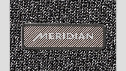 Range Rover Sport 12