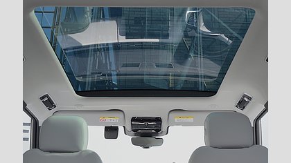 Range Rover Sport 10