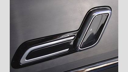 Range Rover Sport 17