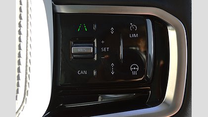 Range Rover Sport 19