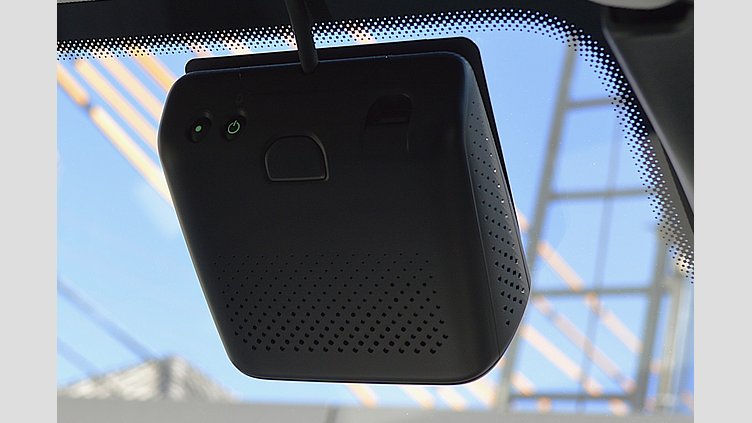 2023 認定中古車 Land Rover Range Rover Sport フジホワイト 3.0リッター6気筒300PSターボチャージドディーゼルMHEV（オートマチック） S