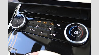 Range Rover Sport 23