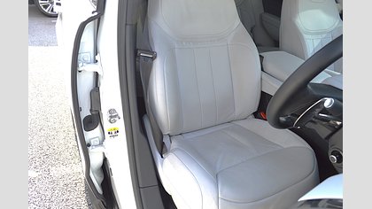 Range Rover Sport 11