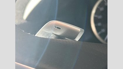 Range Rover Velar 22