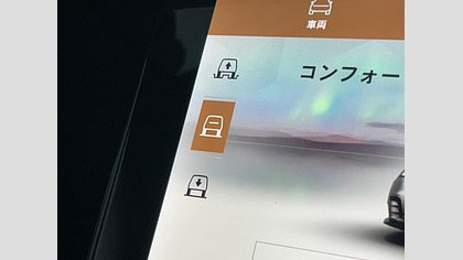 Range Rover Velar 41