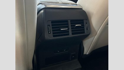 Range Rover Velar 53