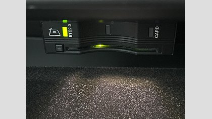 Range Rover Velar 47