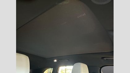 Range Rover Velar 49