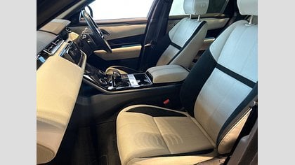 Range Rover Velar 2