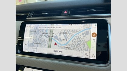 Range Rover Velar 33