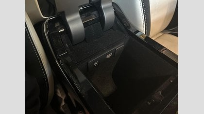 Range Rover Velar 46