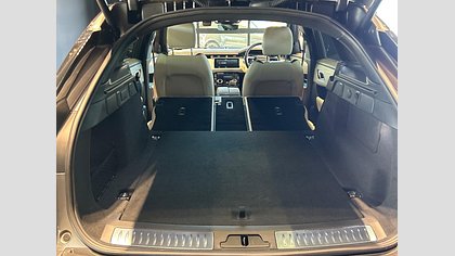 Range Rover Velar 57