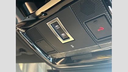 Range Rover Velar 48