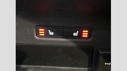 Range Rover Velar 54