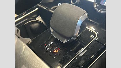 Range Rover Velar 44