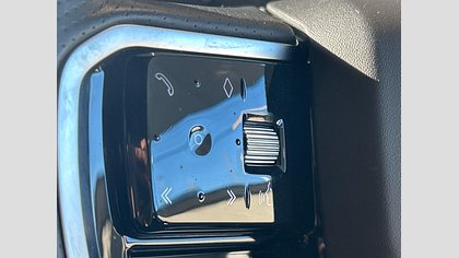 Range Rover Velar 23