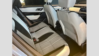 Range Rover Velar 51