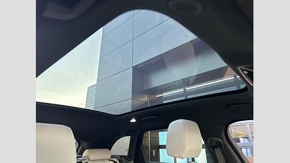Range Rover Velar 50