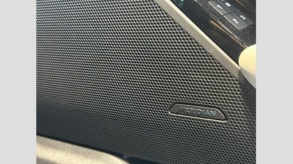 Range Rover Velar 19