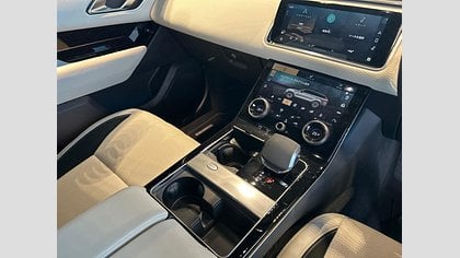 Range Rover Velar 30