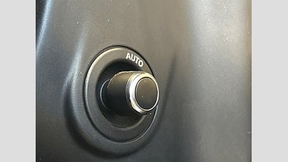 Range Rover Velar 27