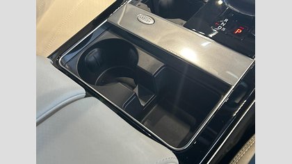 Range Rover Velar 45