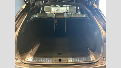 Range Rover Velar 56