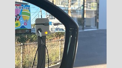 Range Rover Velar 14