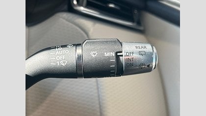 Range Rover Velar 26