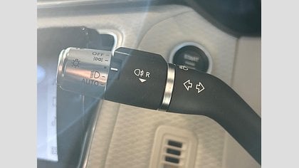 Range Rover Velar 21