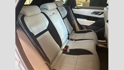 Range Rover Velar 52