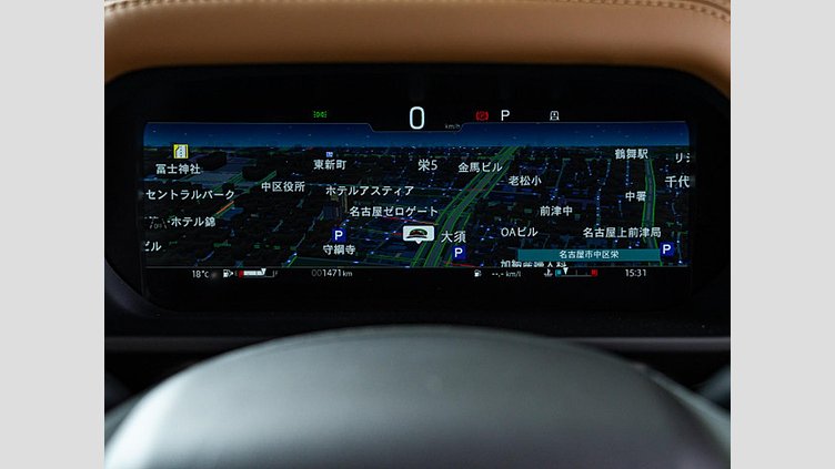 2024 認定中古車 Land Rover Defender 90 サントリーニブラック D350 ディーゼルマイルドハイブリッド X-Dynamic HSE