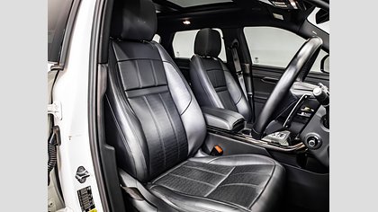 Range Rover Evoque 15