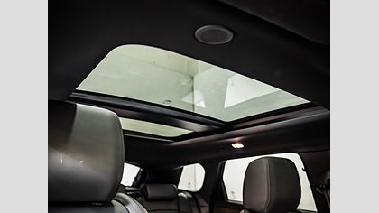 Range Rover Evoque 13