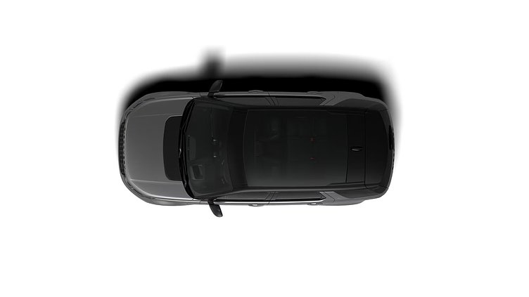 2026 Uus Land Rover Discovery Sport Eiger Grey D200 Diesel Mild Hybrid Standard Wheelbase Landmark