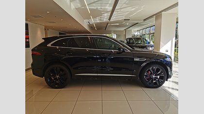 F-Pace 12