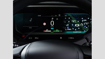 Range Rover Sport 16