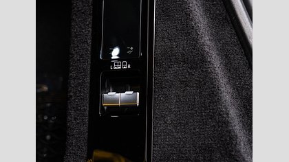 Range Rover Sport 15