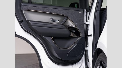 Range Rover Sport 19