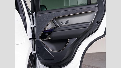 Range Rover Sport 38