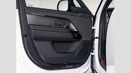 Range Rover Sport 39