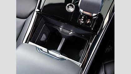 Range Rover Sport 30