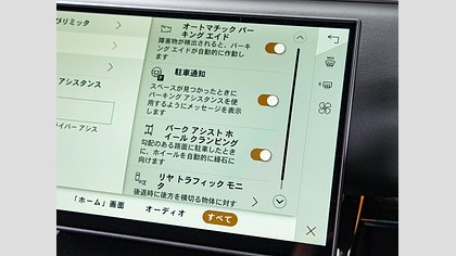 Range Rover Sport 26