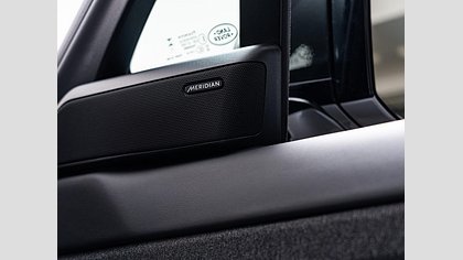 Range Rover Sport 31