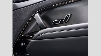 Range Rover Sport 21