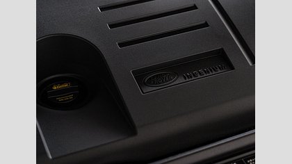 Range Rover Sport 33