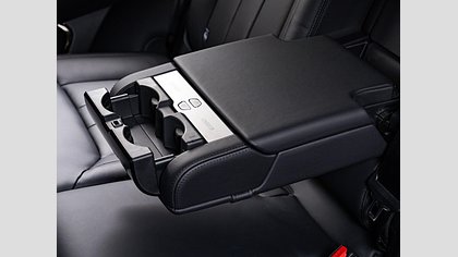 Range Rover Sport 47