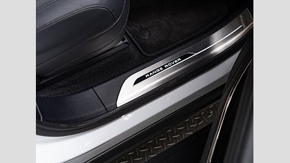 Range Rover Sport 49