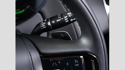 Range Rover Sport 35