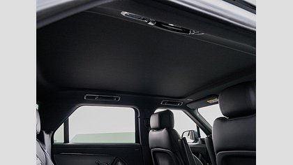 Range Rover Sport 36